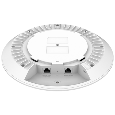 Access Point Grandstream GWN7674 2