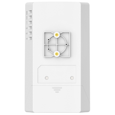 Antena PtP/PtMP Puente inalámbrico fijo GWN7302 2