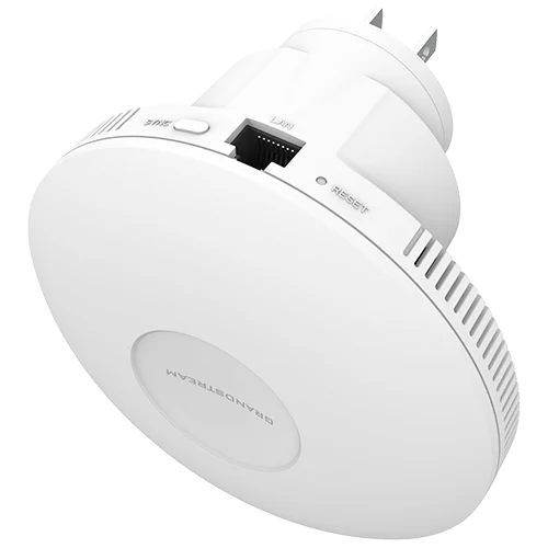 Access Point Grandstream GWN7660EM_2
