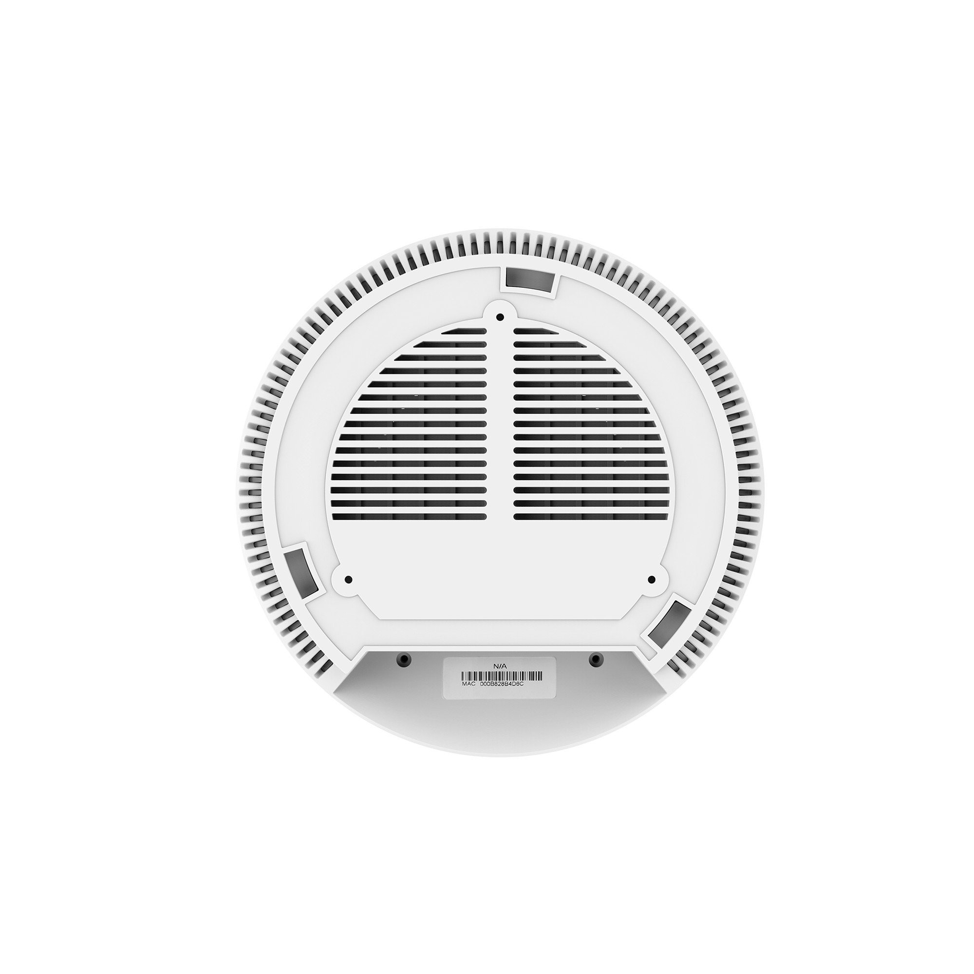 Access Point Grandstream GWN7630-BACK