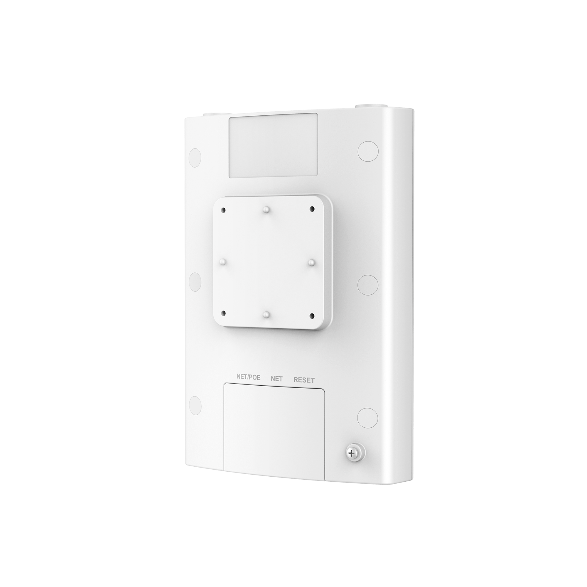 Access Point Grandstream GWN7630LR