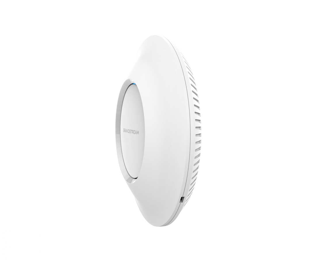 Access Point Grandstream GWN7605_RIGTH