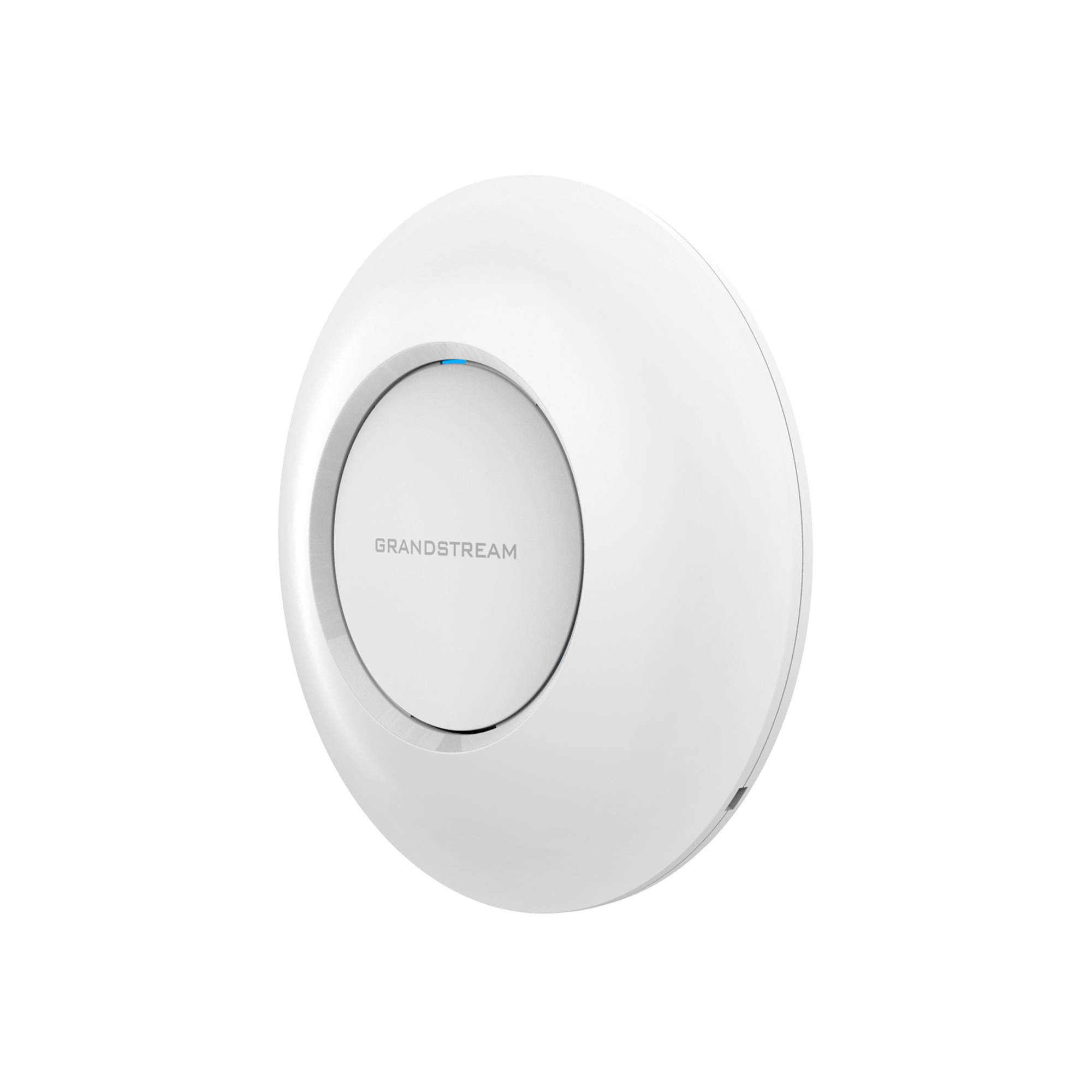 Access Point Grandstream GWN7615_RIGTH