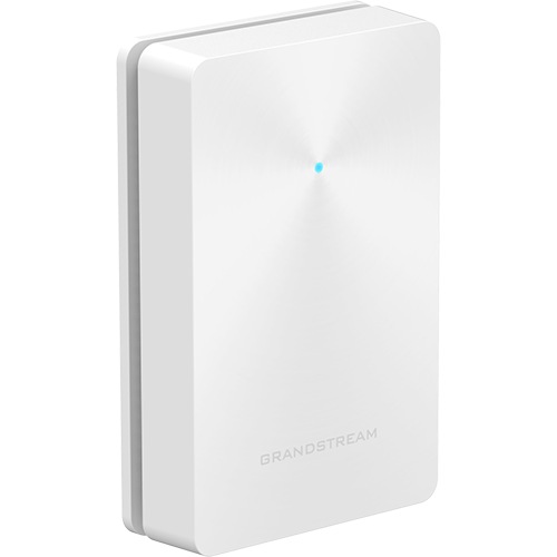 Access Point Grandstream GWN7624_SIDE