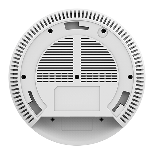 Access Point Grandstream GWN7660_BACK