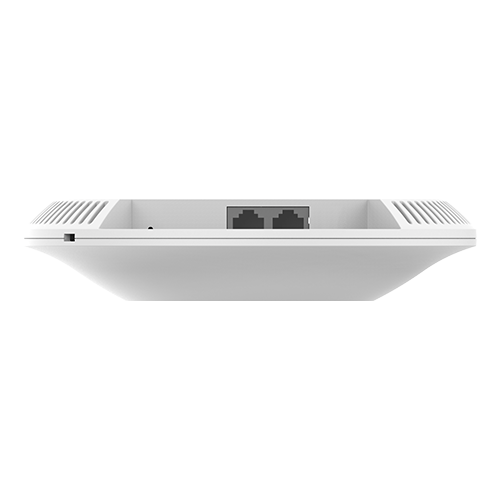 Access Point Grandstream GWN7660_PORT