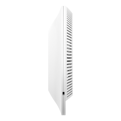 Access Point Grandstream GWN7660_RIGTH