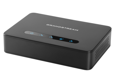ATA Grandstream HT812