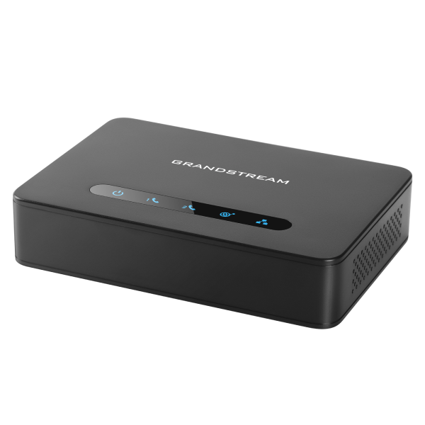 ATA Grandstream HT812