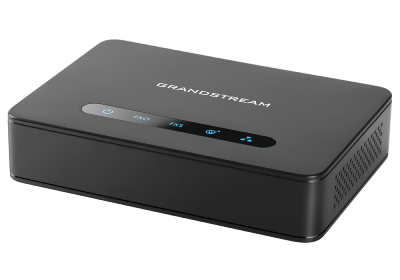 ATA Grandstream HT813