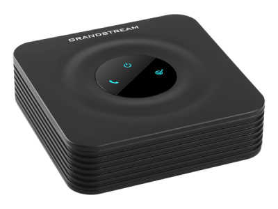 ATA Grandstream HT801