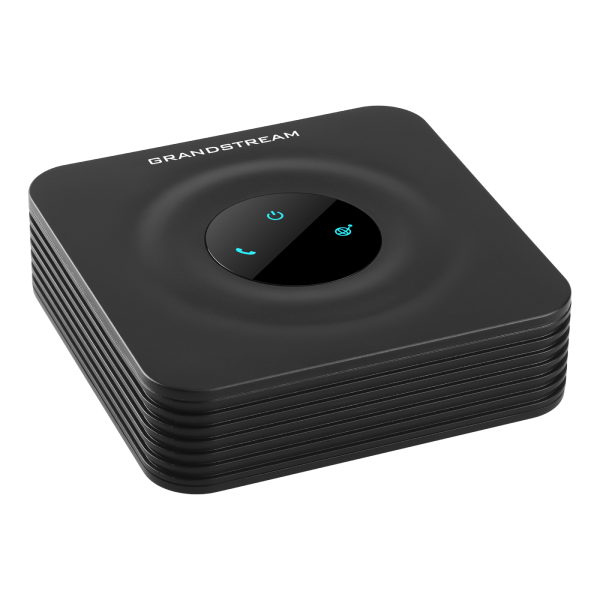 ATA Grandstream HT801