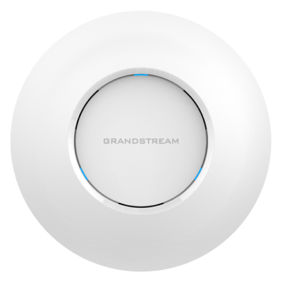 Access Point Grandstream GWN7630