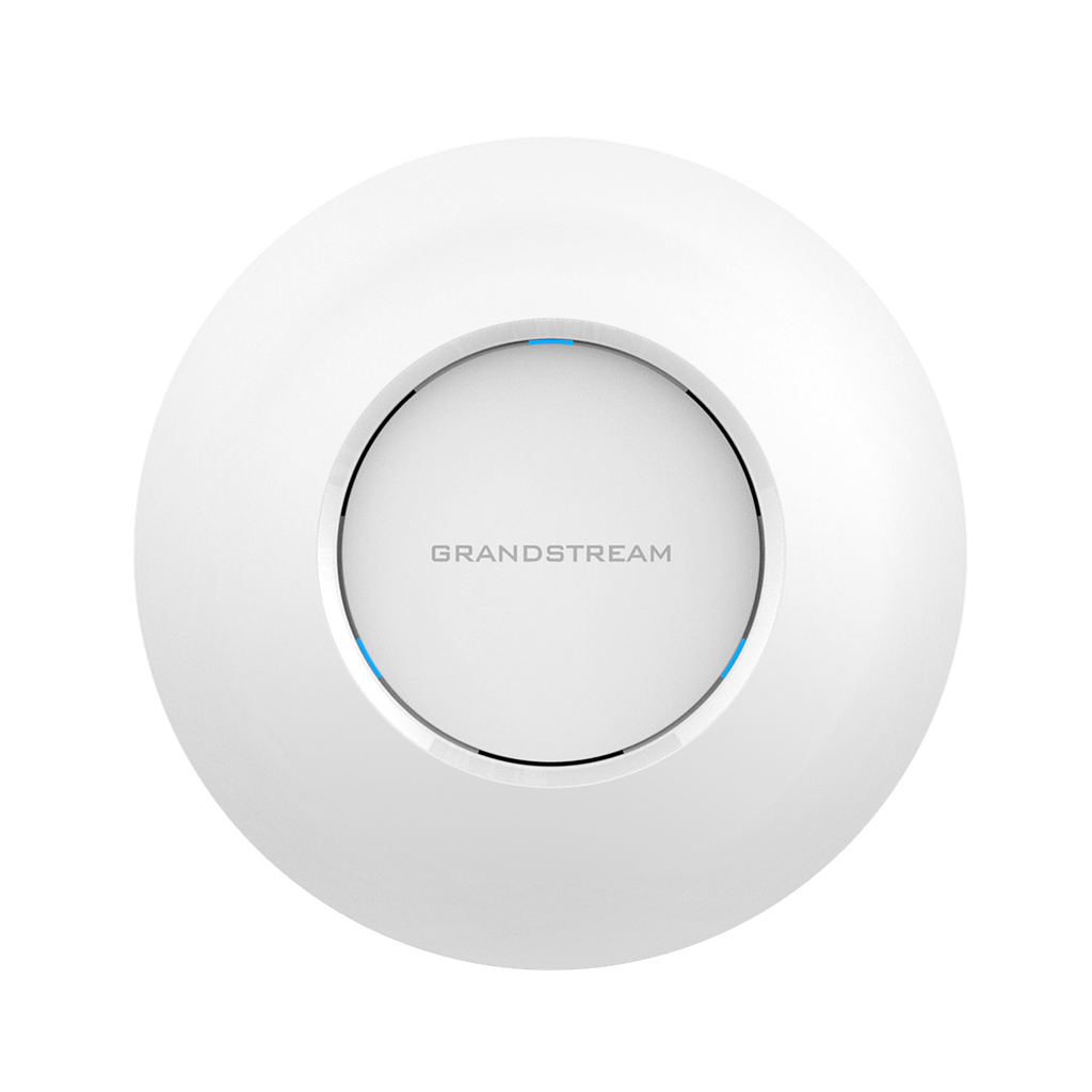 Access Point Grandstream GWN7630