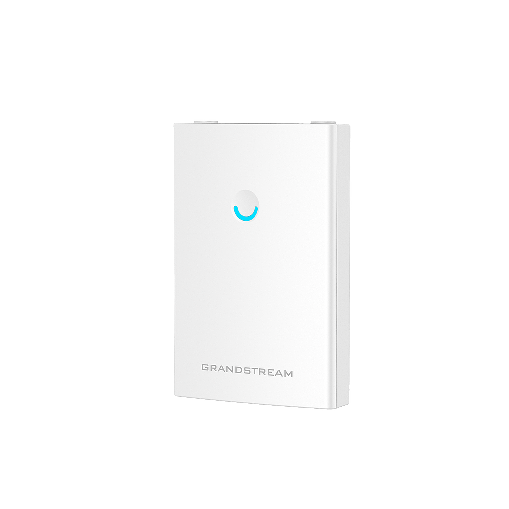 Access Point Grandstream GWN7630LR