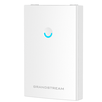 Access Point Grandstream GWN7630LR