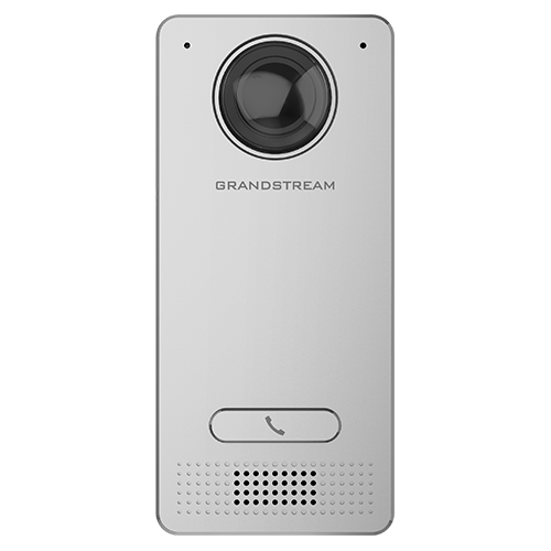 Videoportero IP Grandstream GDS3712
