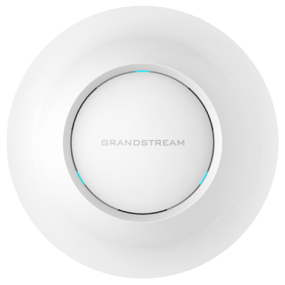 Access Point Grandstream GWN7605