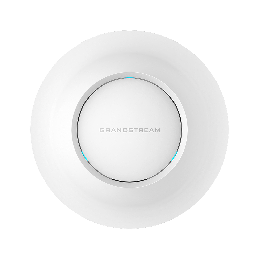 Access Point Grandstream GWN7605