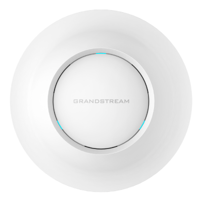 Access Point Grandstream GWN7615