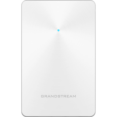 Access Point Grandstream GWN7624