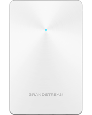 Access Point Grandstream GWN7624