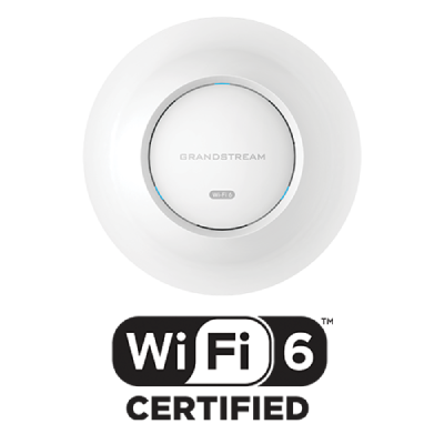 Access Point Grandstream GWN7660