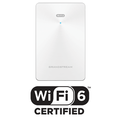 Access Point Grandstream GWN7661