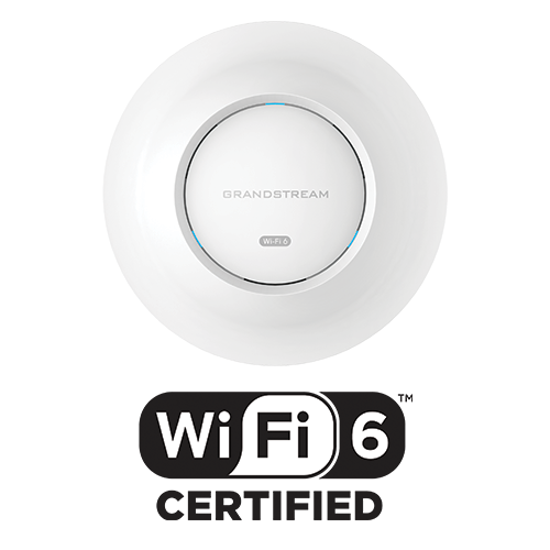 Access Point Grandstream GWN7664