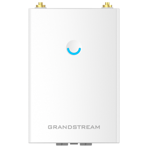 Access Point Grandstream GWN7605LR