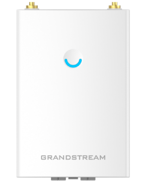 Access Point Grandstream GWN7605LR