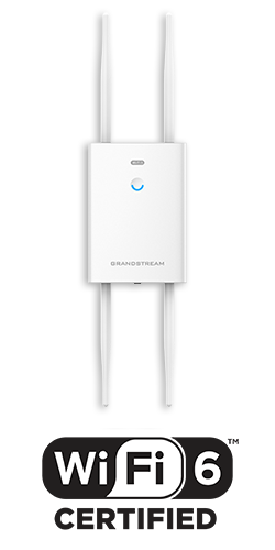 Access Point Grandstream GWN7664LR