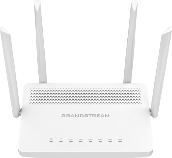 Router Grandstream GWN7052F