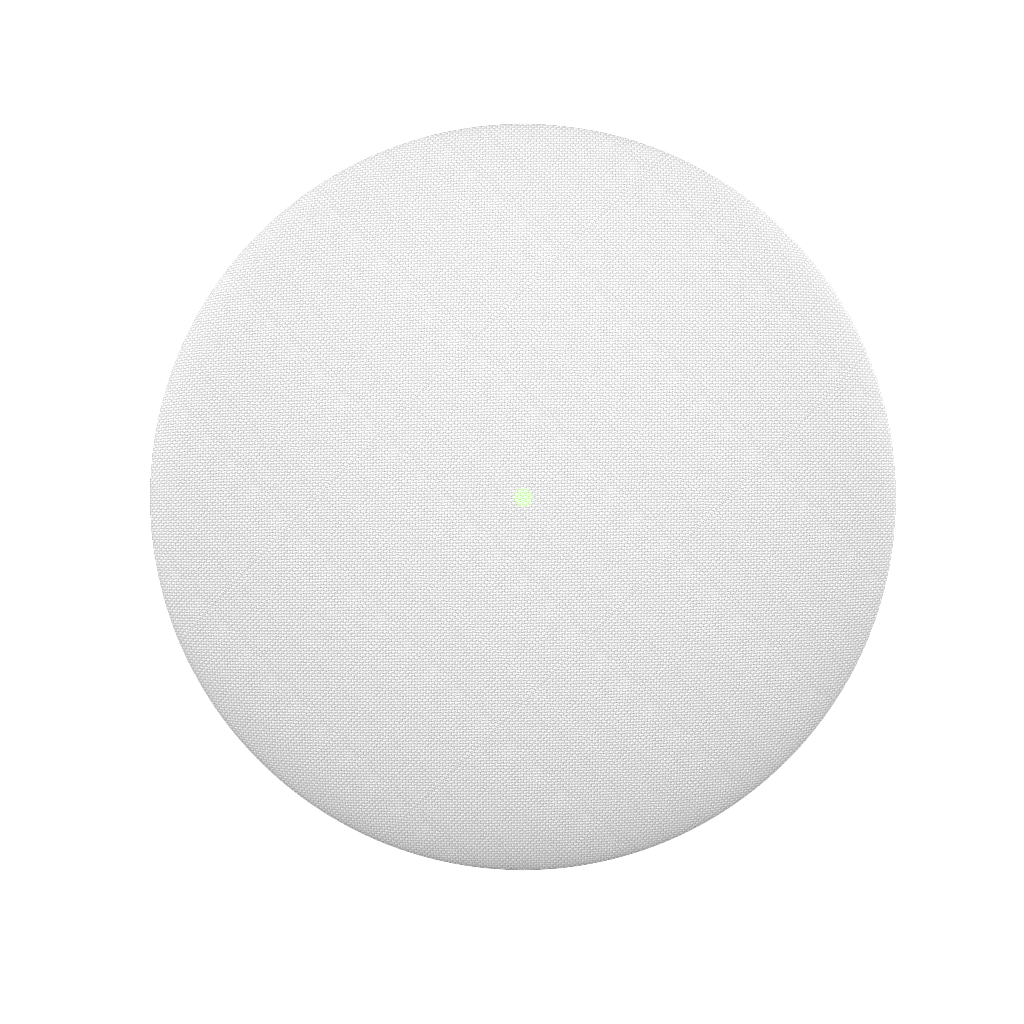 Parlante IP Grandstream GSC3510