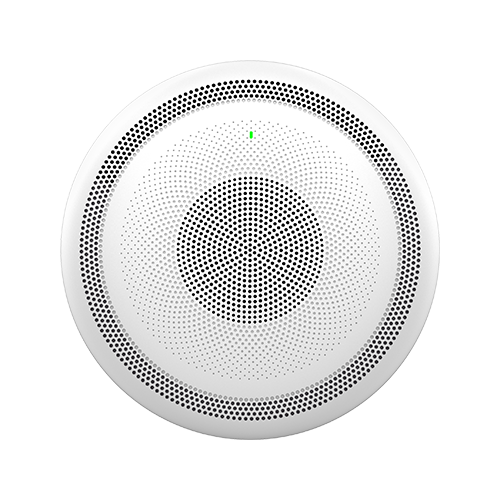 Parlante IP Grandstream GSC3516