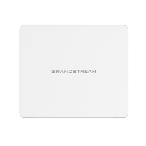 Access Point Grandstream GWN7603