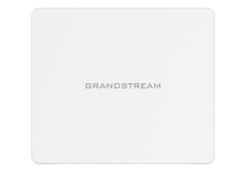 Access Point Grandstream GWN7603