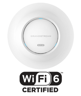 Access Point Grandstream GWN7665