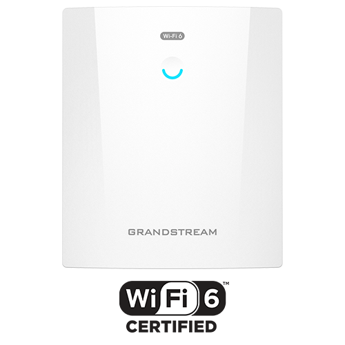 Access Point Grandstream GWN7660ELR