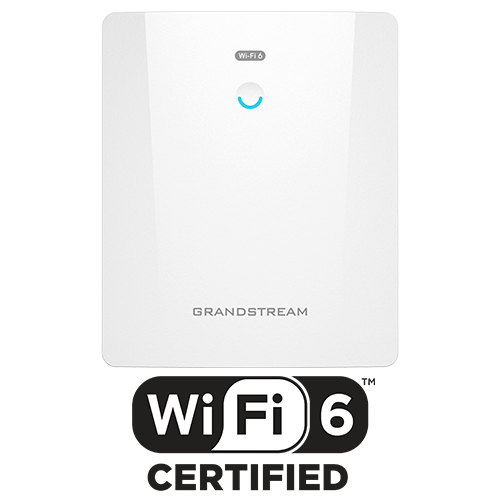 Access Point Grandstream GWN7664ELR
