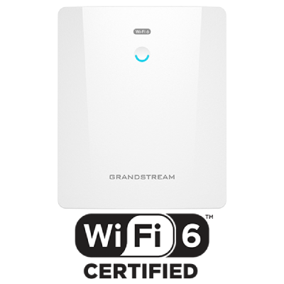 Access Point Grandstream GWN7664ELR