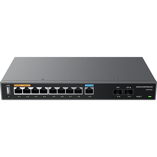 Router Grandstream GWN7003