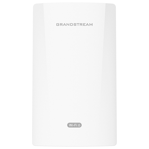 Antena PtP/PtMP Puente inalámbrico fijo GWN7302