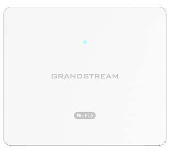 Access Point Grandstream GWN7604