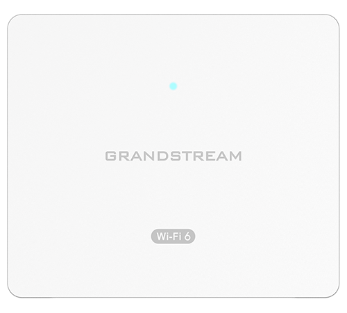 Access Point Grandstream GWN7604