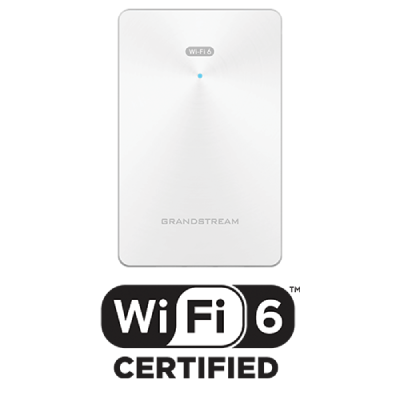 Access Point Grandstream GWN7661E