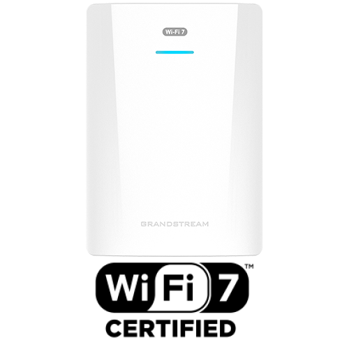 Access Point Grandstream GWN7670WM