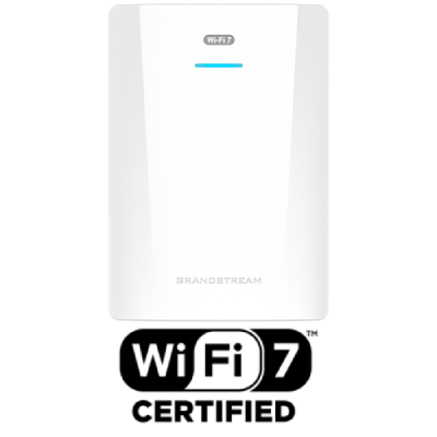 Access Point Grandstream GWN7670WM