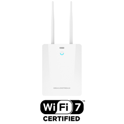 Access Point Grandstream GWN7670LR