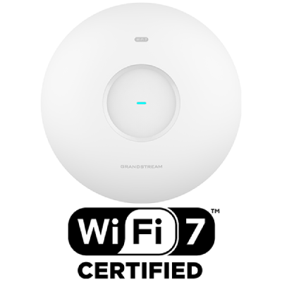 Access Point Grandstream GWN7672